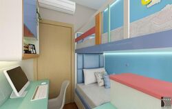 The Line @ Tanjong Rhu (D15), Condominium #587436291